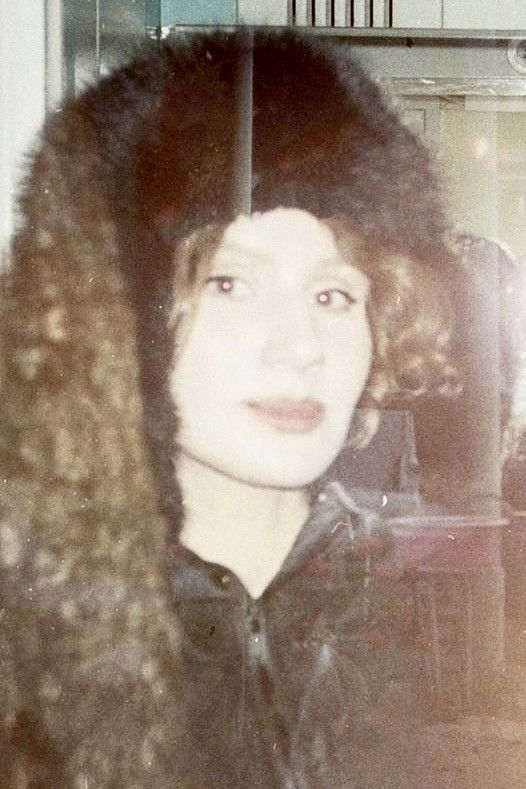 Photo Vera Varochkina