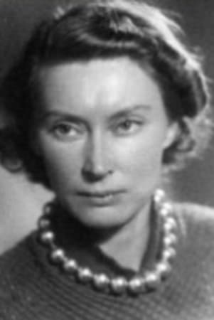 Photo Grazhina Brashishkite