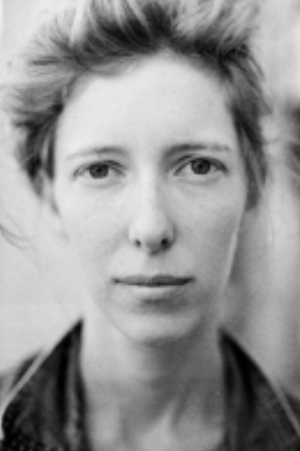 Photo Hannah Dörr