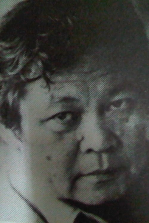 Photo Hasmanan