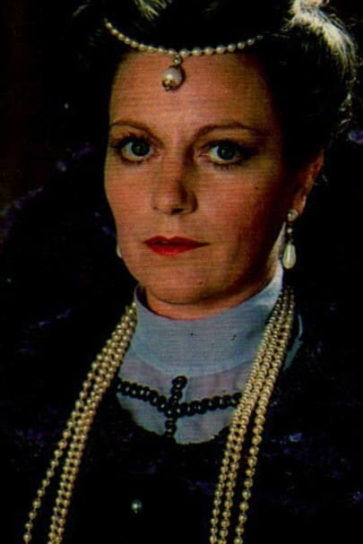 Photo Manuela de Freitas