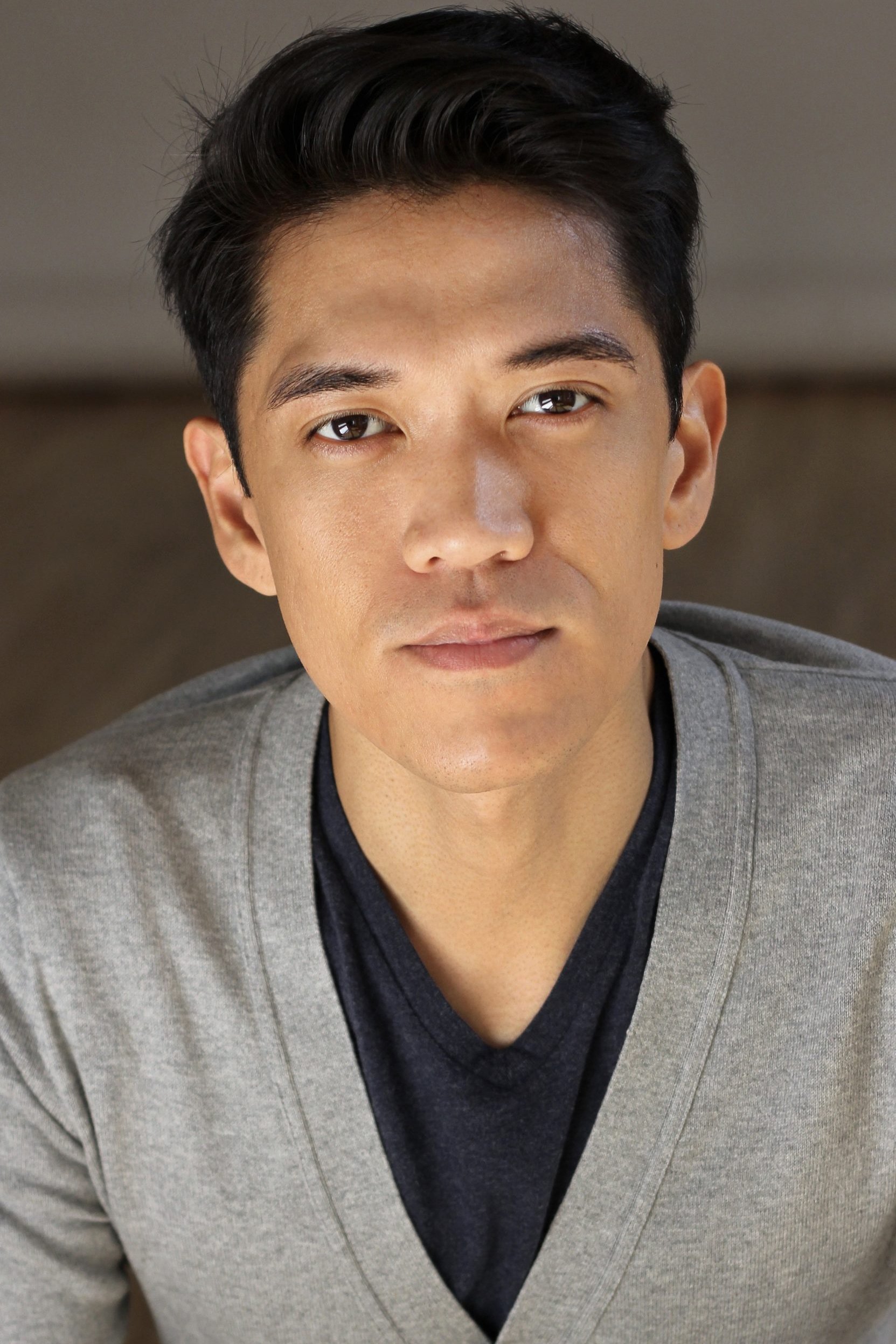 Photo Moses Villarama