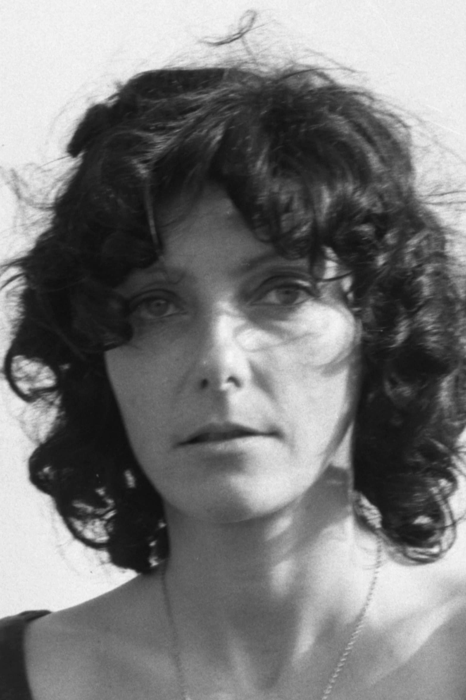 Photo Rosine Rochette