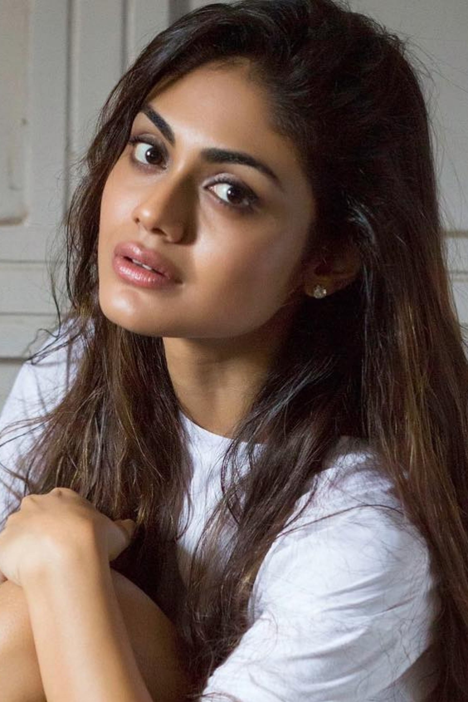 Photo Sreejita De