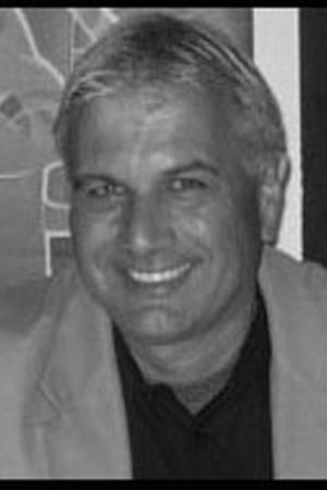 Photo T. Rafael Cimino