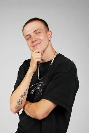 Photo Bartosz Laskowski