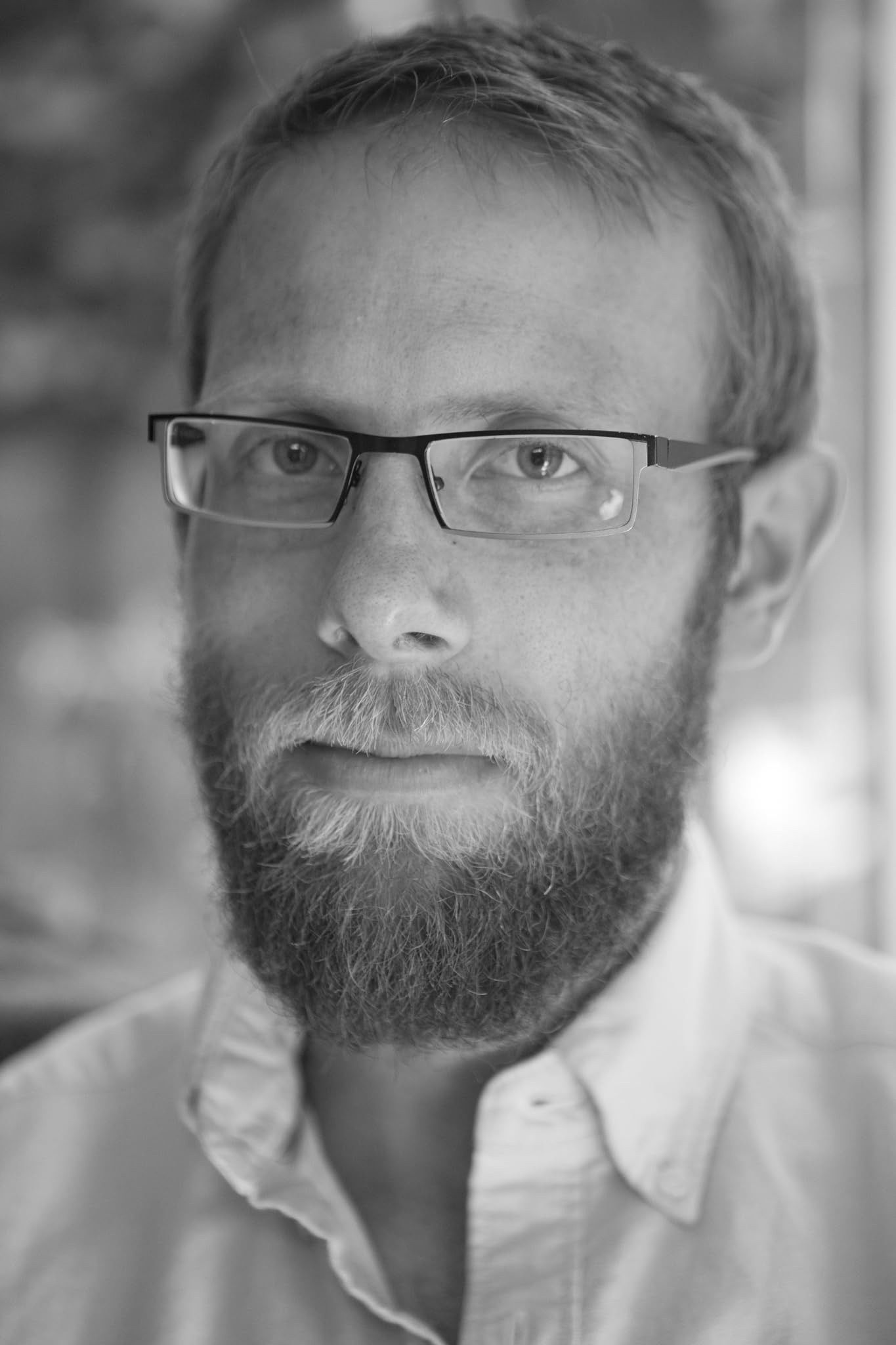 Photo Christian Jensen