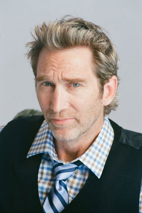 Photo Christo Dimassis