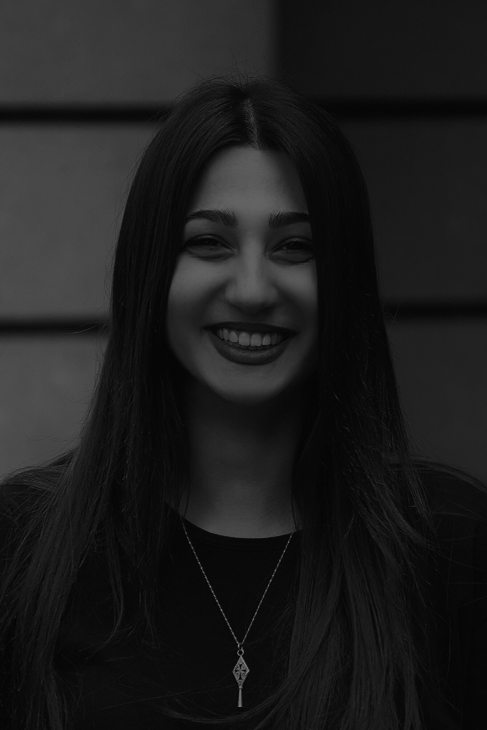 Photo Elen Atabekyan