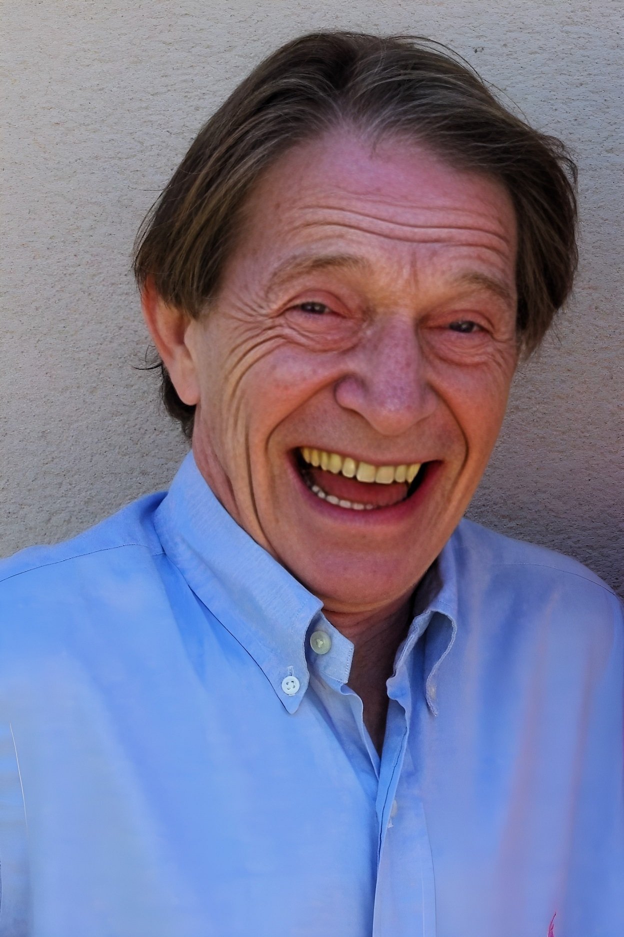 Photo Francisco Calatrava