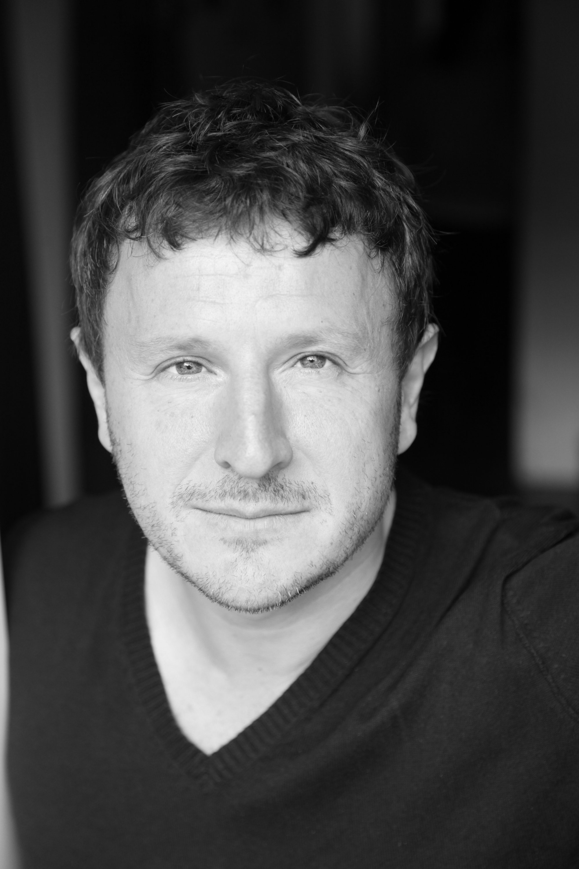 Photo Franck Ferreira Fernandes