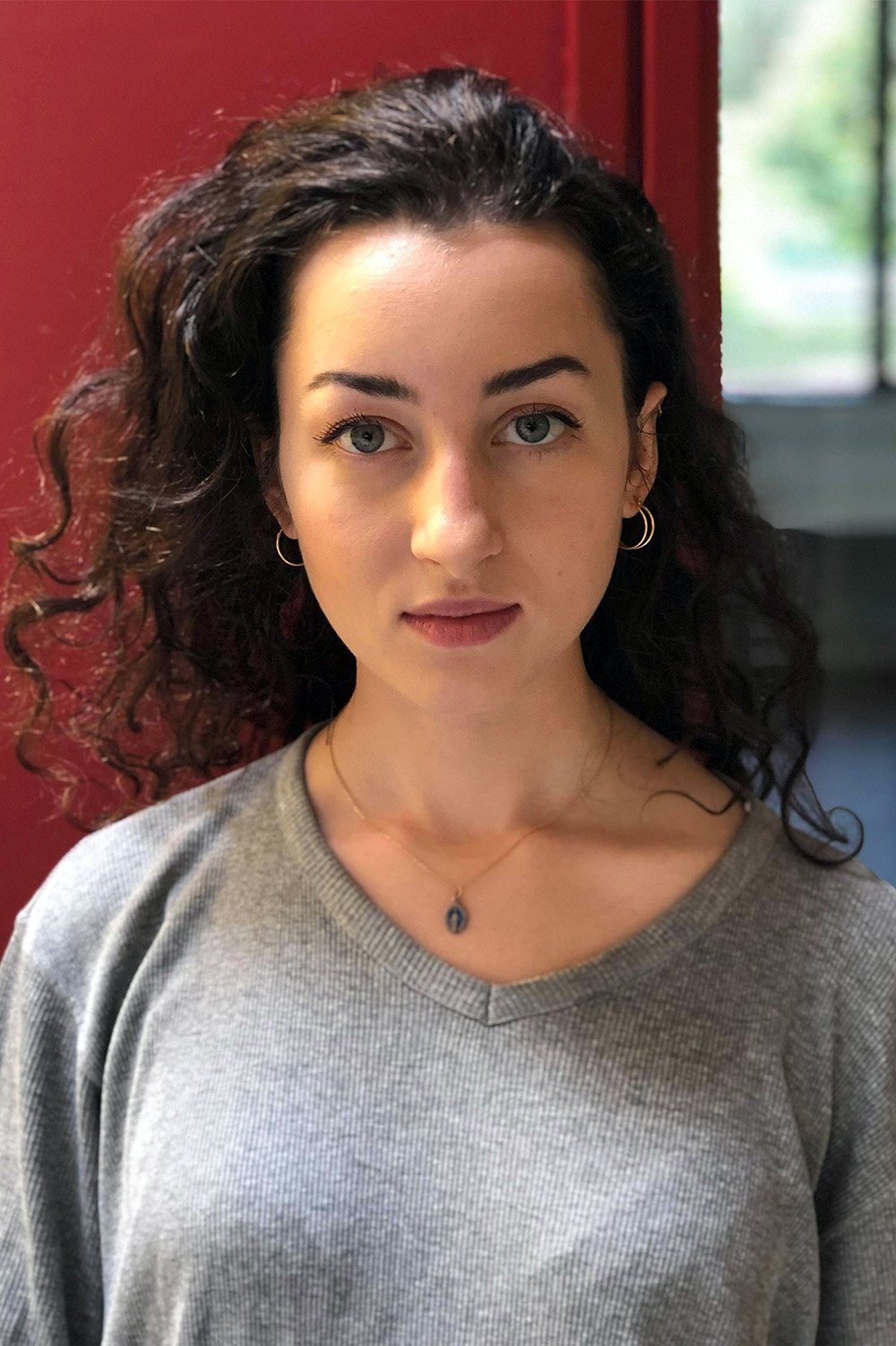 Photo Julietta Korbel