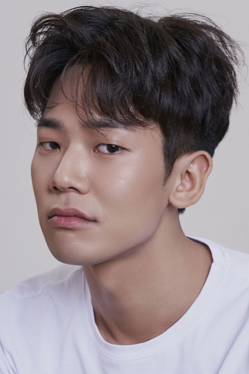 Photo Kim Young-hoon