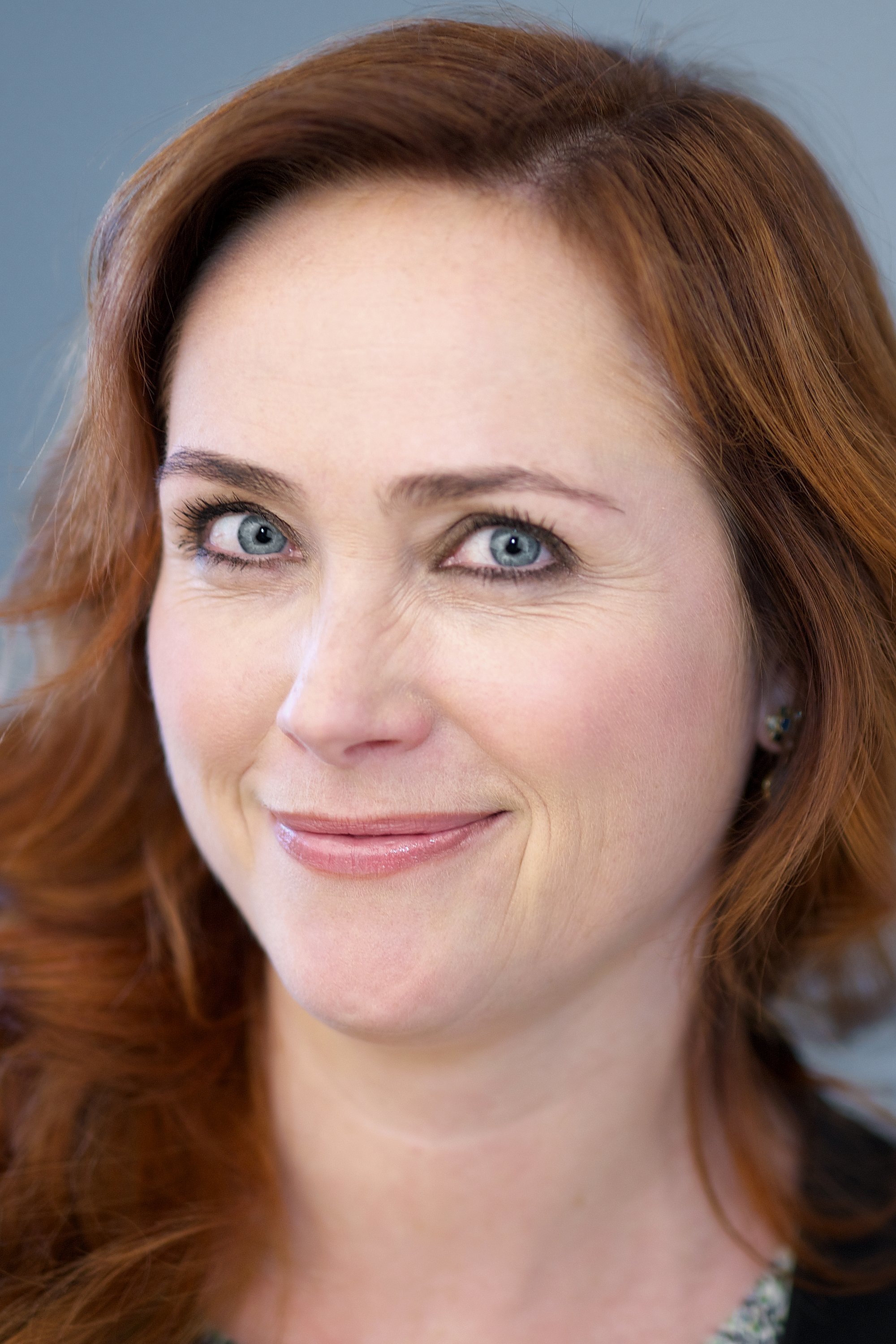 Photo Silje Hopland Eik