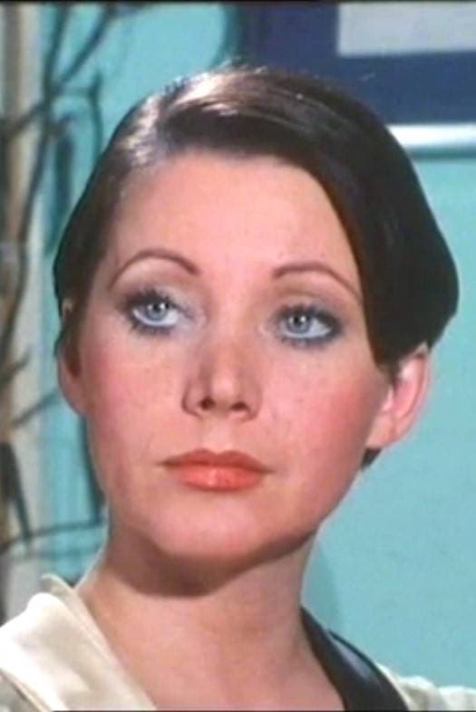 Photo Brigitte Stein