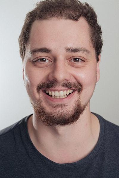 Photo Félix Charron-Ducharme