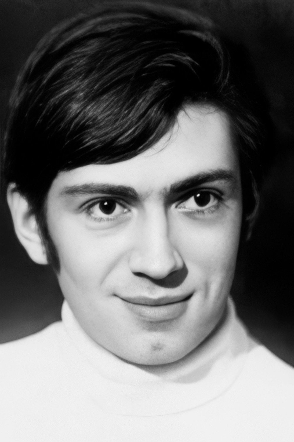 Photo Gennadiy Bortnikov