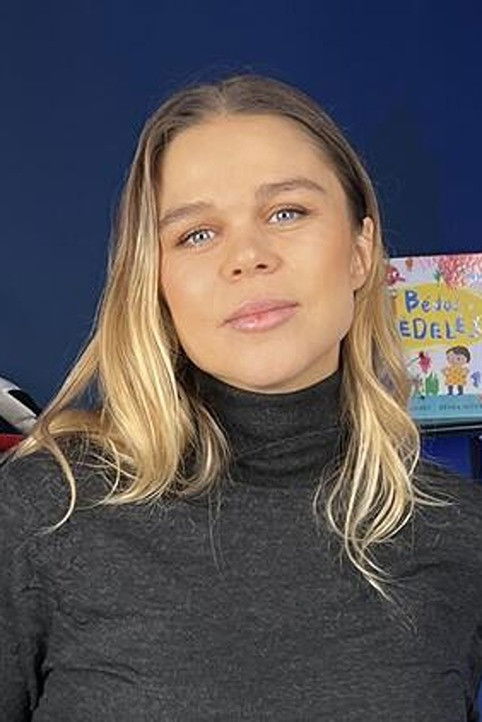 Photo Jovita Balčiūnaitė