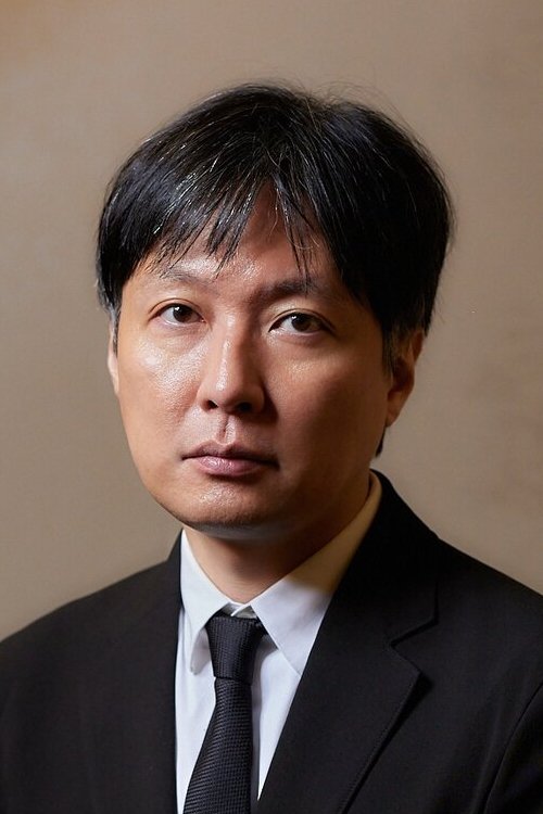 Photo Kim Byung-woo