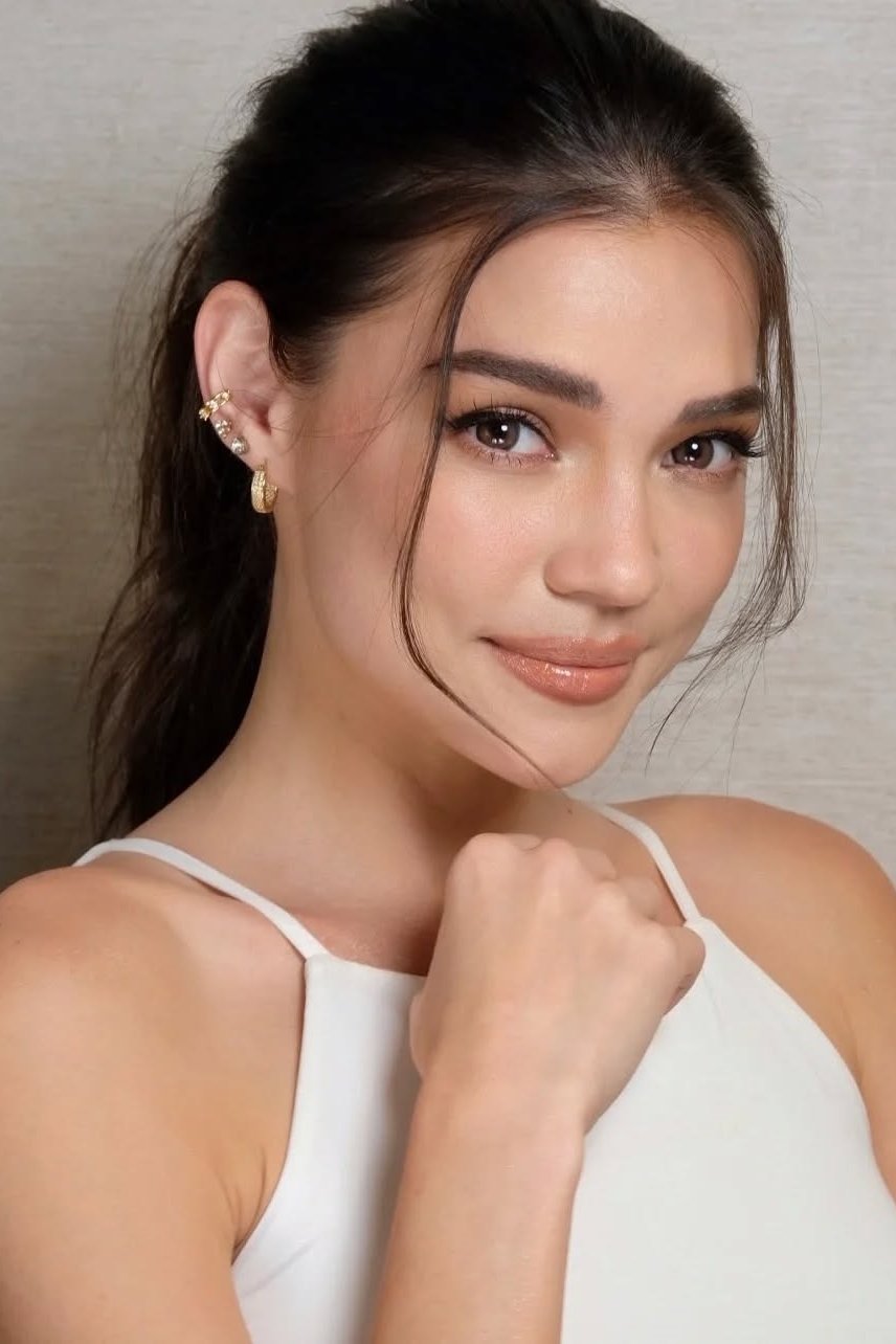 Photo Rhian Ramos