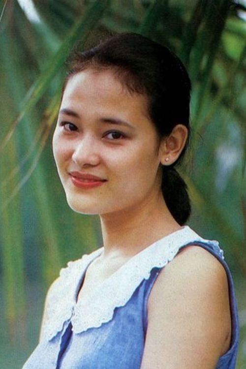 Photo Zhang Ling