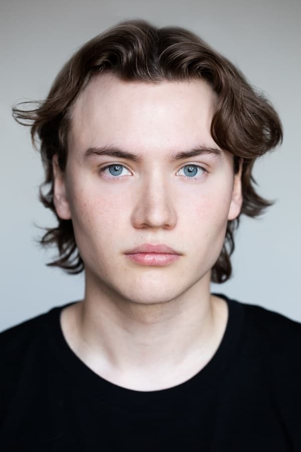 Photo Ágúst Örn B. Wigum