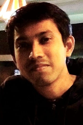 Photo Althaf Salim