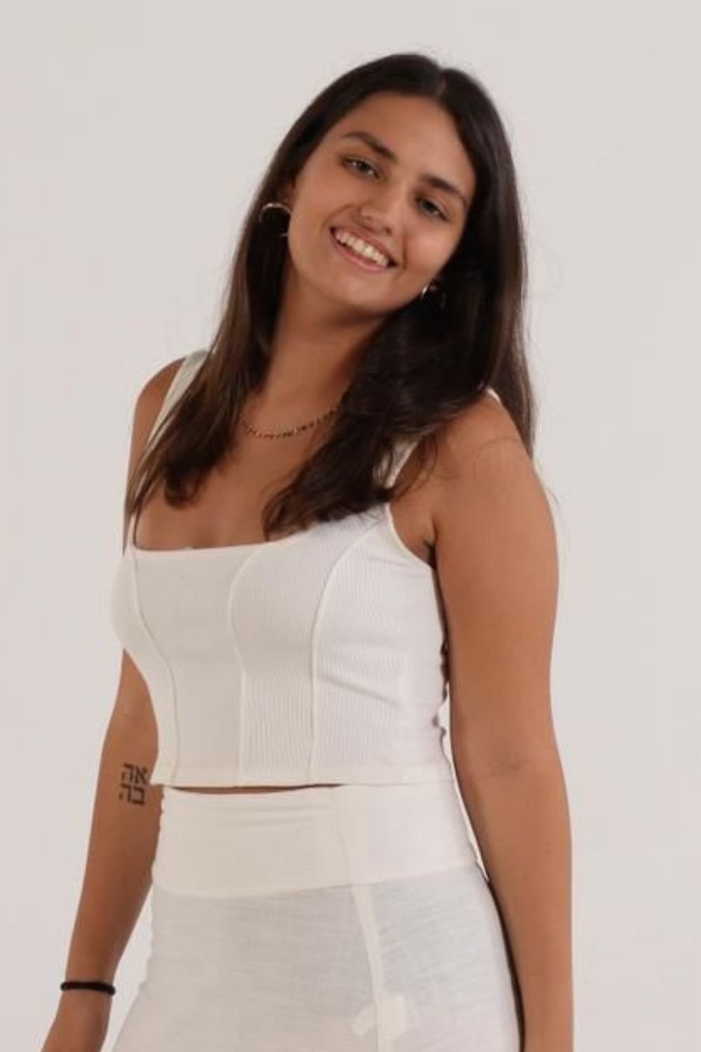 Photo Antônia Bergstein