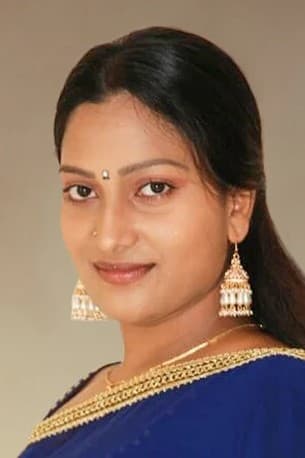 Photo Lirisha Kunapareddy