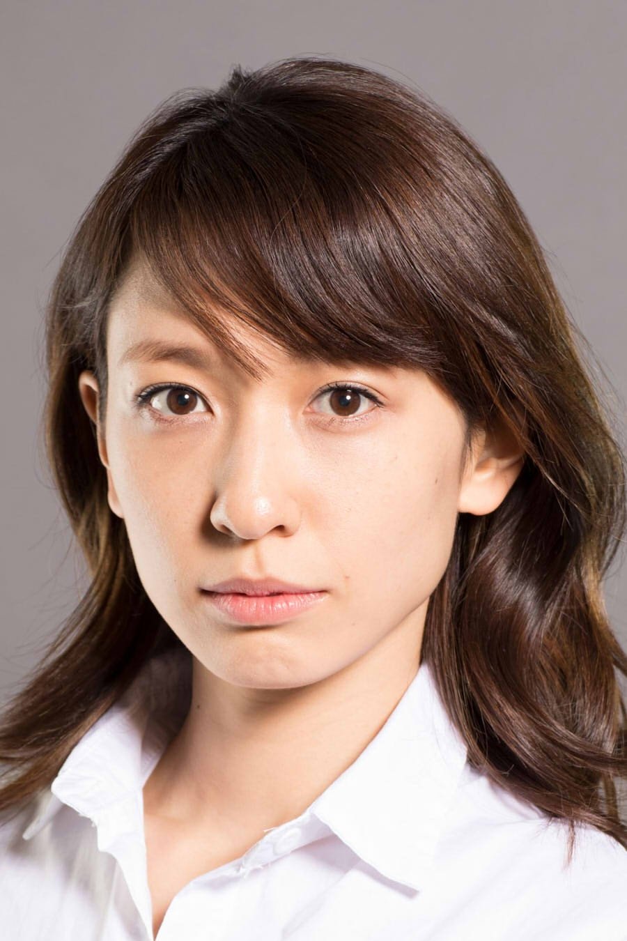 Photo Natsuko Kobayashi