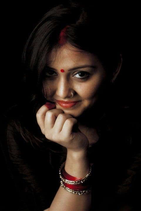 Photo Neha Vyas
