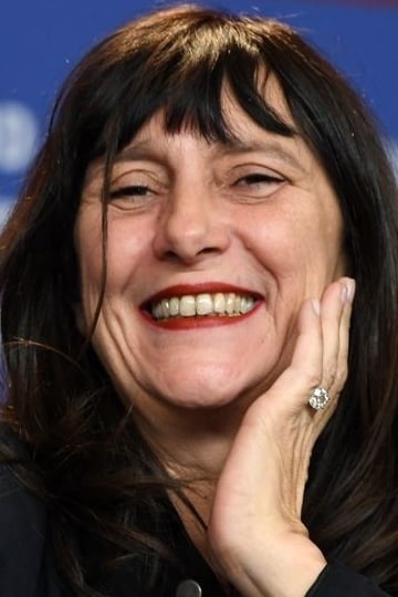 Photo Sylvie Pialat