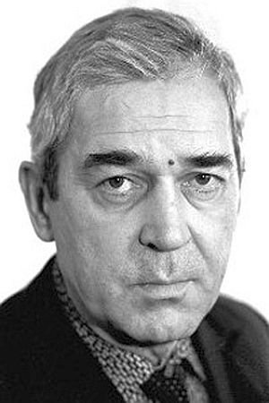 Photo Viktor Tarasov