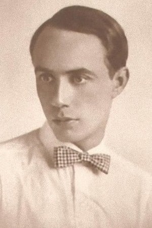 Photo Wolfgang Zilzer