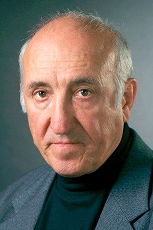 Photo Yurii Yevsiukov