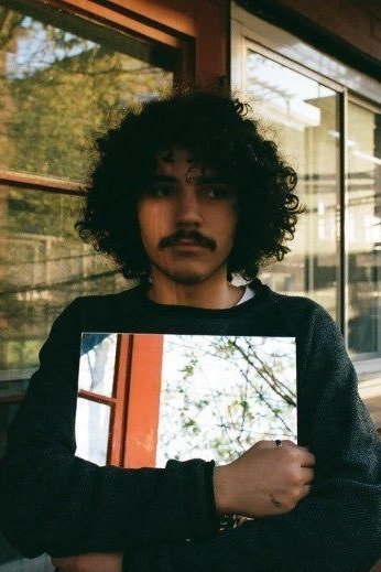 Photo Anthony Vicente-Pereira