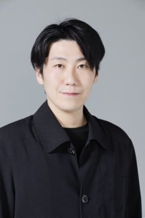 Photo Atsuo Hasegawa