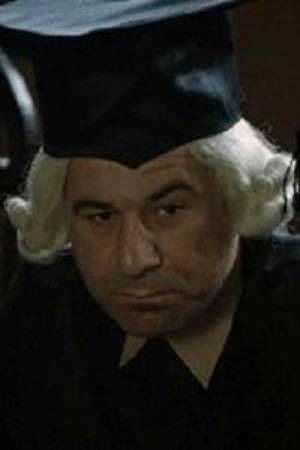 Photo Davit Dvalishvili