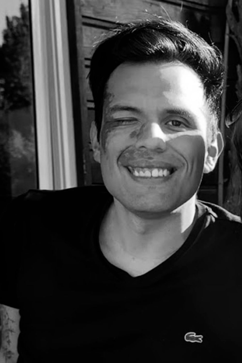 Photo Diego Alonso Arroyo