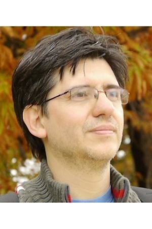 Photo Ernesto Aguilar