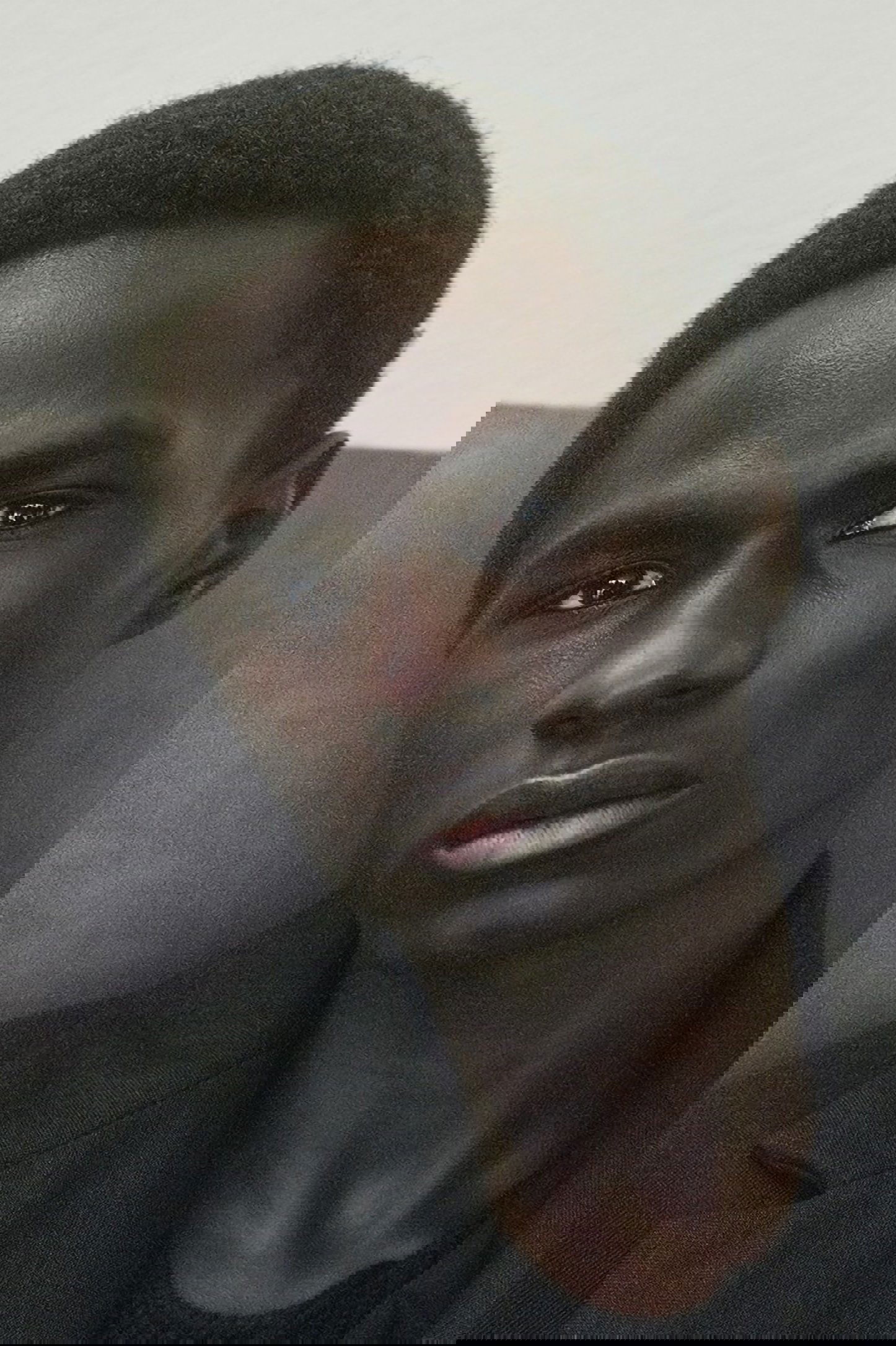 Photo Malick Bodian