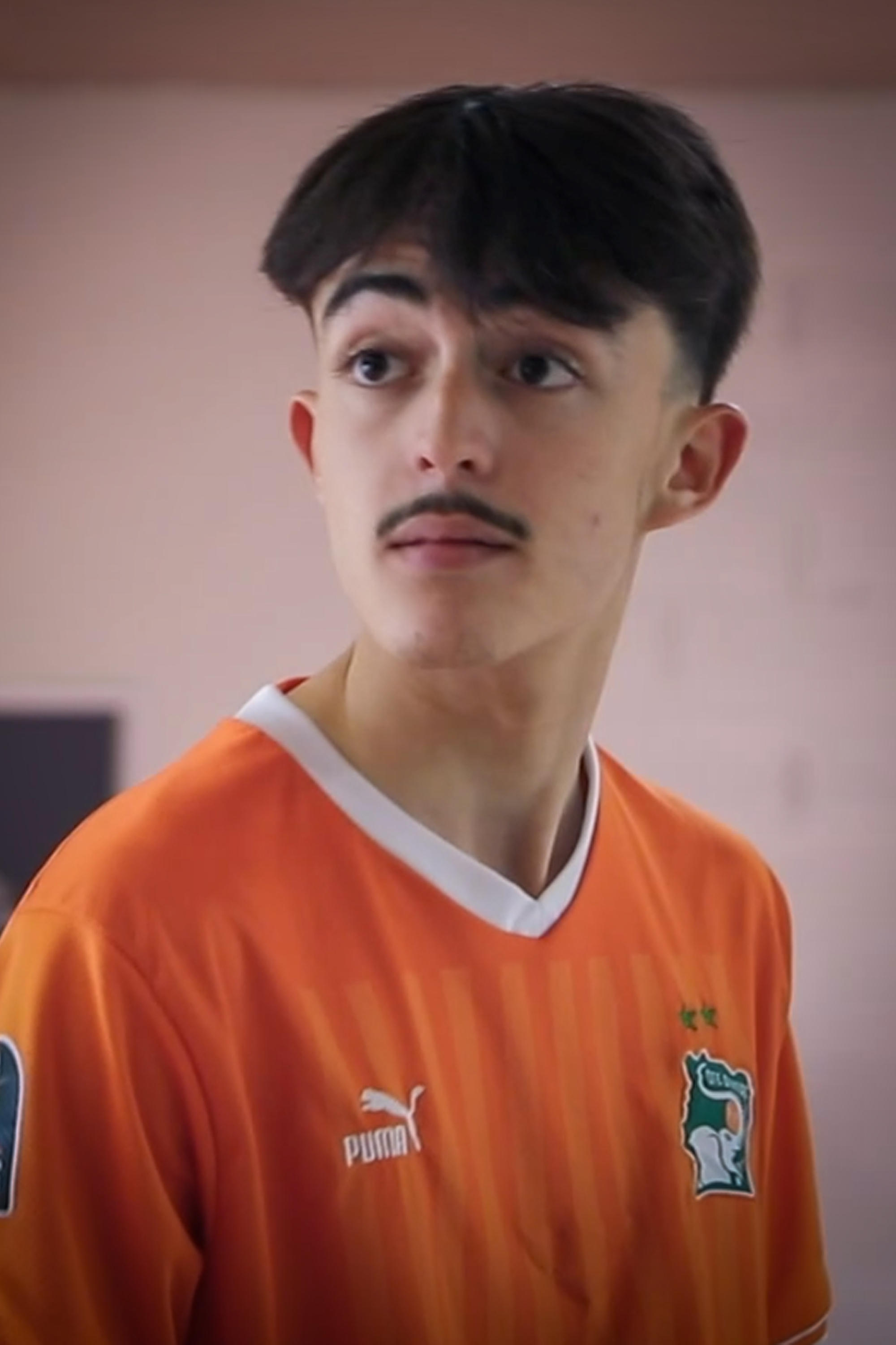 Photo Marceau RICARD