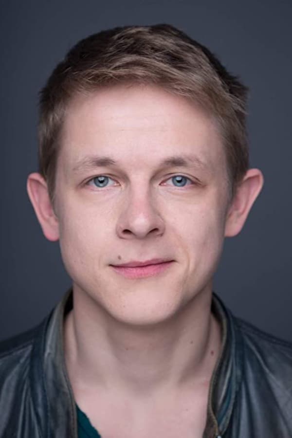 Photo Oleksandr Begma