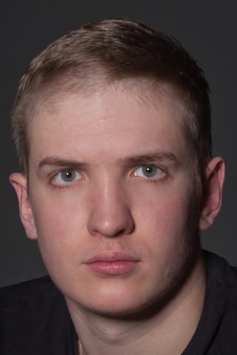 Photo Rodion Tolokonnikov