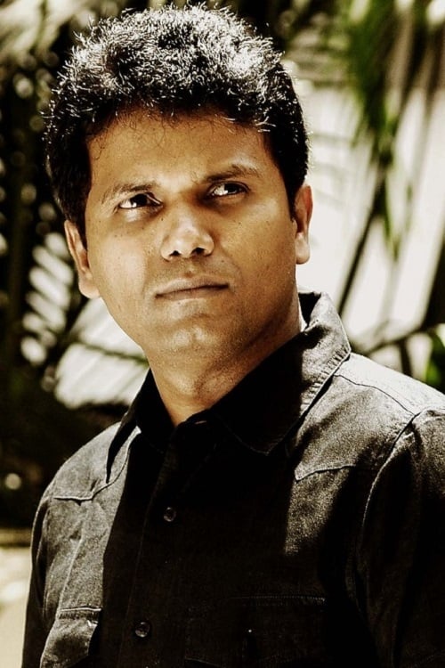 Photo Susi Ganesan
