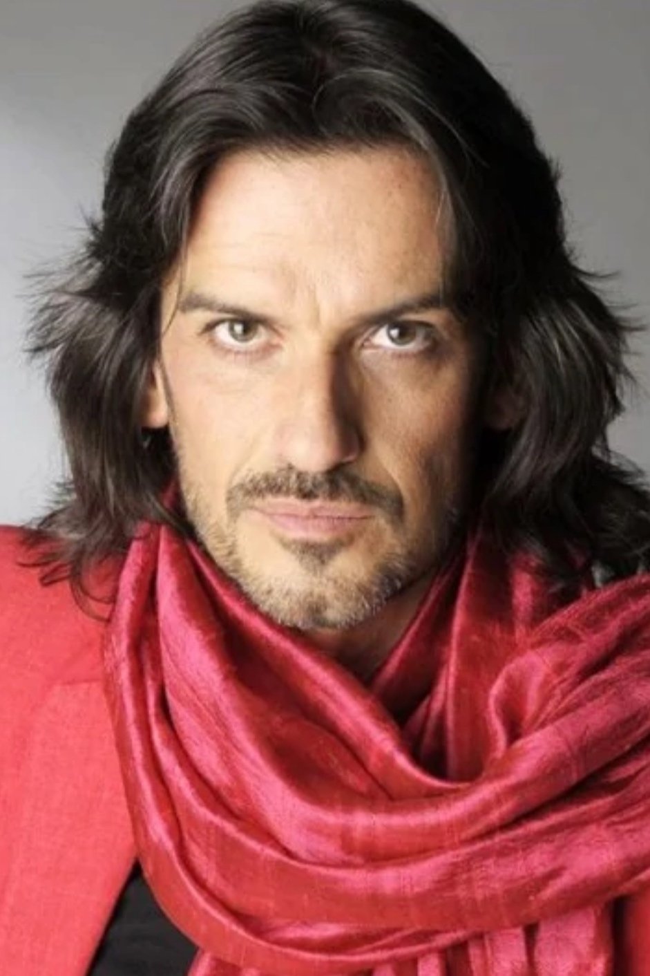 Photo André Maia