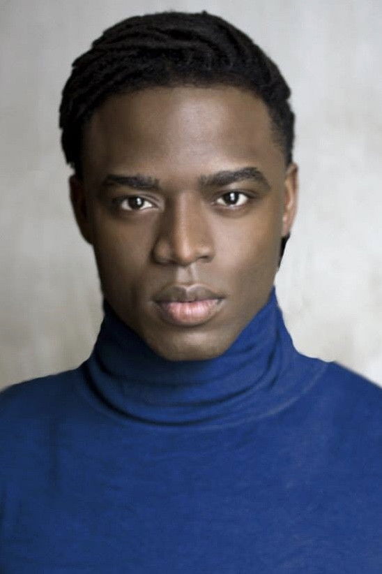 Photo Antyon Le Monte