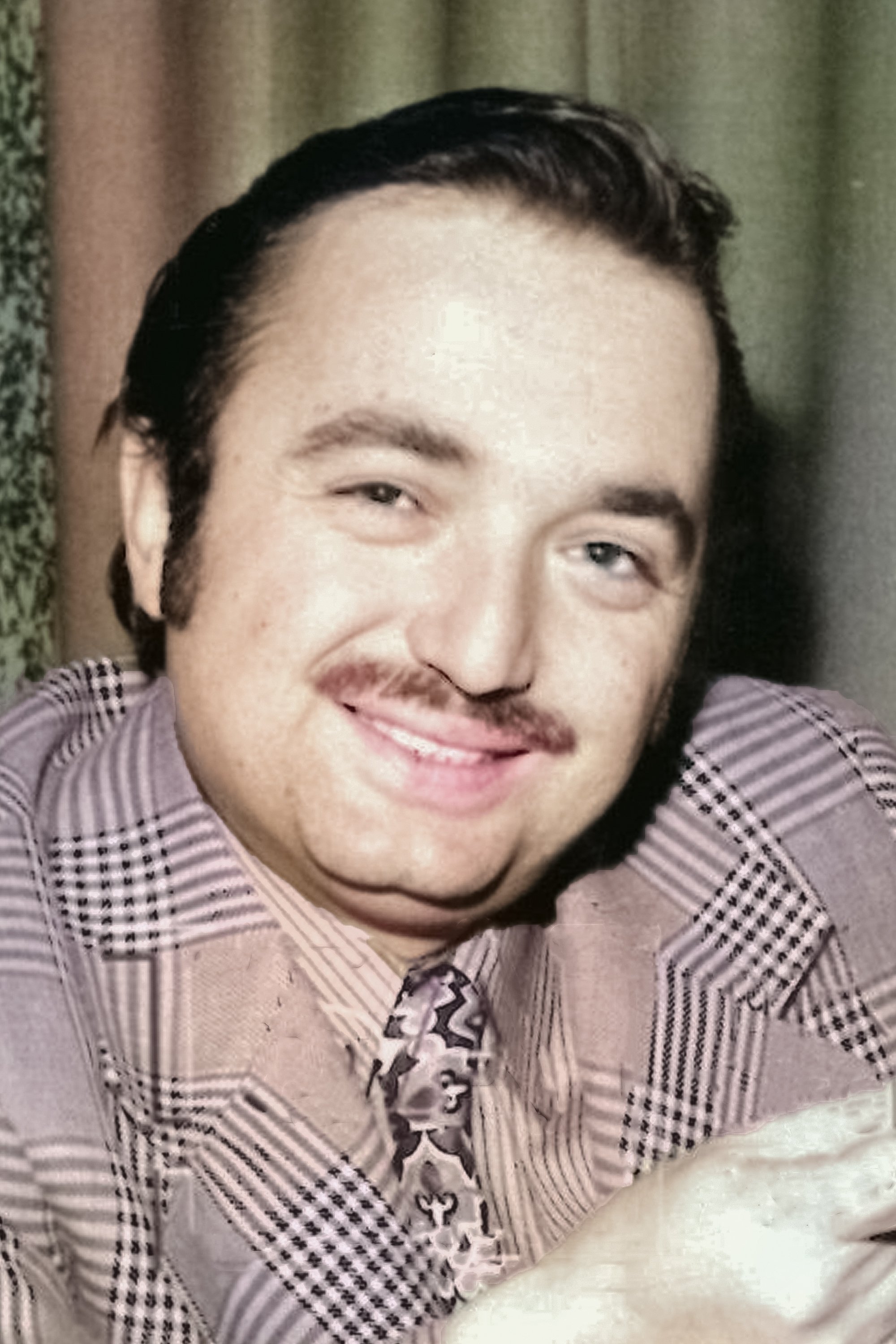 Photo Berker İnanoğlu