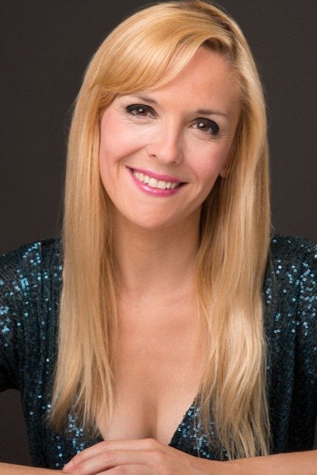 Photo Esther Toledano