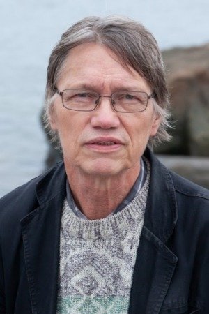 Photo Jaan Kolberg